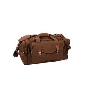 Rothco Long Weekend Bag