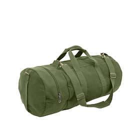 Rothco Double-Ender Sports Bag