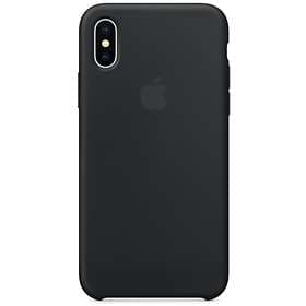 Apple Silicone Case for Apple iPhone X