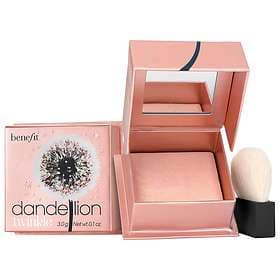 Benefit Dandelion Twinkle Highlighter Powder 3g