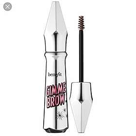 Benefit Gimme Brow Volumizing Eyebrow Gel 1.5g