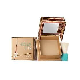 Benefit Hoola Lite Matte Bronzing Powder 8g