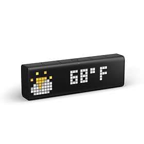 LaMetric Time