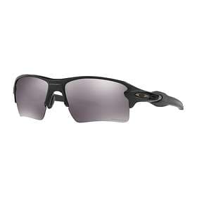 Oakley Flak 2.0 XL Prizm