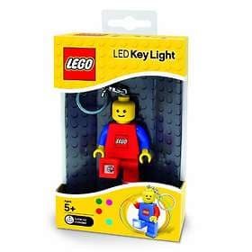 LEGO Classic Key Chain