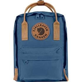 Fjällräven Kånken No.2 Mini