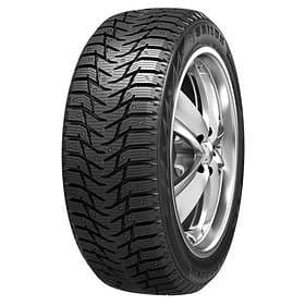 Sailun Ice Blazer WST3 175/70 R 13 82T Dubbdäck