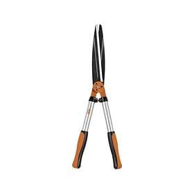Bahco PG-56-F