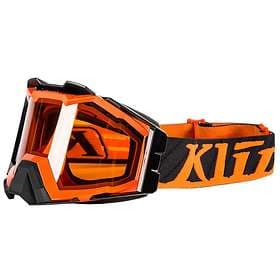 Klim Viper Pro Snow