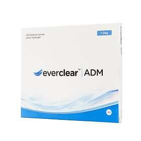 R&L Vision Everclear ADM (30-pack)