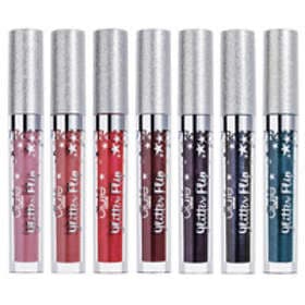 Ciate Glitter Flip Liquid Lipstick