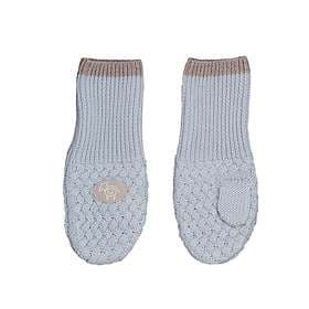 Lillelam Basic Mitten (Junior)