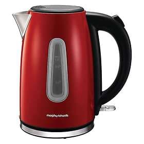 Morphy Richards Equip 1,7L