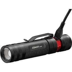 Coast PX1R