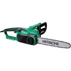 Hitachi CS35SB