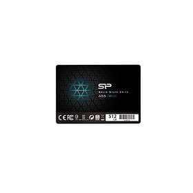 Silicon Power Ace A55 2,5" 512GB