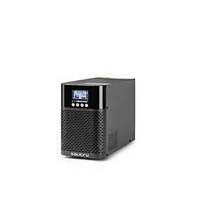 Salicru SLC 700 TWIN PRO2