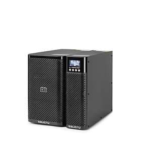 Salicru SLC 2000 TWIN PRO2