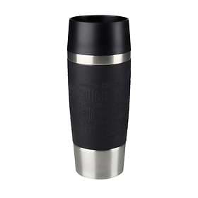 Tefal Travel Mug 0,36L