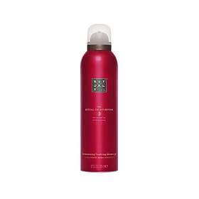 Rituals The Ritual Of Ayurveda Foaming Shower Gel 200ml