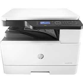 HP LaserJet M436n