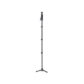 Sirui EP-224S
