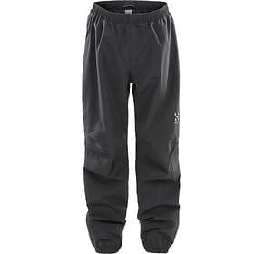 Haglöfs Mila Pants (Jr)