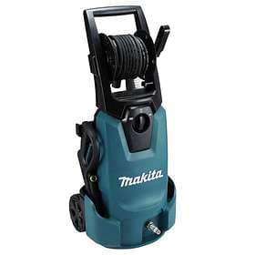 Makita HW1300