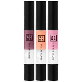 3INA The Eye Gloss