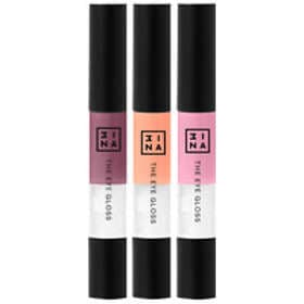 3INA The Eye Gloss 3ml