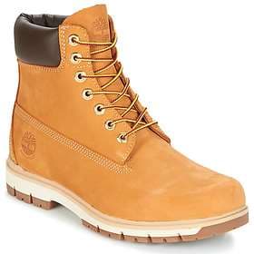 Timberland Radford 6-Inch WP (Herr)