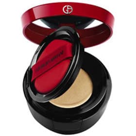 Giorgio Armani My Armani To Go Cushion Foundation 15g