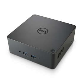 Dell Thunderbolt Dock TB16 240W