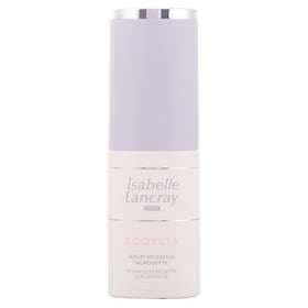 Isabelle Lancray Il Bodylia Silhouette Splendide Body Serum 100ml