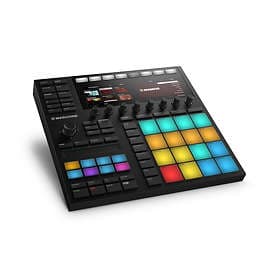 Native Instruments Maschine MKIII