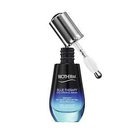 Biotherm Blue Therapy Eye-Opening Serum 16,5ml