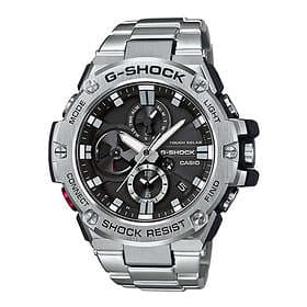 Casio G-Shock GST-B100D-1A