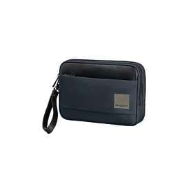 Samsonite Hip Square Handbag