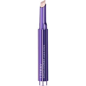 By Terry Stylo Expert Click Stick Concealer 1g