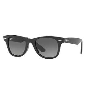 Ray-Ban RJ9066S