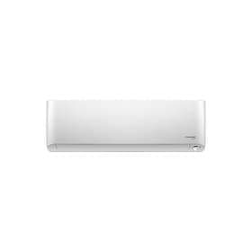 CanVac Q Heat 720