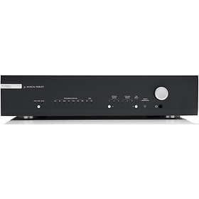 Musical Fidelity M6s