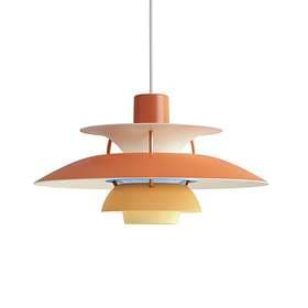 Louis Poulsen PH 5 Mini Pendant Lamp