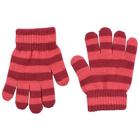 Lindberg Fjugesta Glove 2-Pack (Junior)