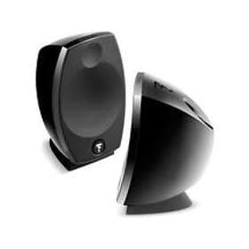 Focal Sib Evo 2.0