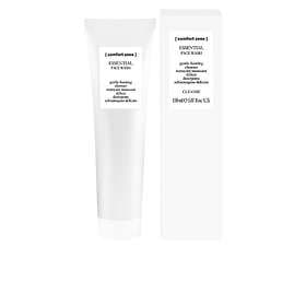 Comfort Zone Essential Face Wash 150ml