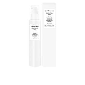 Comfort Zone Essential Silkening Cleansing Milk 200ml