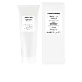 Comfort Zone Essential Peeling Delicate Enzymatic Mask 60ml