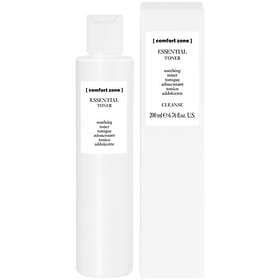 Comfort Zone Essential Soothing Toner 200ml