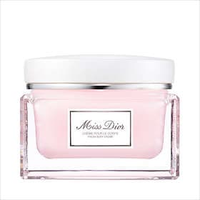 Dior Miss Dior Fresh Body Cream 150ml